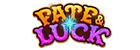 fate-luck-wow-gaming-online-slot-malaysia-wsc