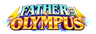 father-of-olympus-uuslots-online-slot-malaysia-wsc