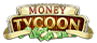 money-tycoon-apollo777-online-slot-malaysia-wsc