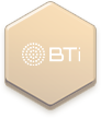 bti-sportsbook-button-hover-background-wsc