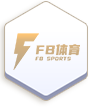 fbsports-sportsbook-button-background-wsc