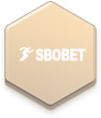 sbobet-sportsbook-button-hover-background-wsc